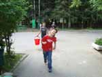Нажмите для просмотра Нажмите для просмотра
