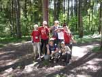 Нажмите для просмотра Нажмите для просмотра