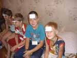 Нажмите для просмотра Нажмите для просмотра