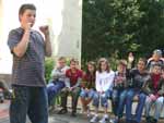 Нажмите для просмотра Нажмите для просмотра