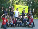 Нажмите для просмотра Нажмите для просмотра