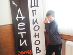 Нажмите для просмотра Нажмите для просмотра