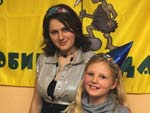 Нажмите для просмотра Нажмите для просмотра
