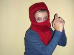 Нажмите для просмотра Нажмите для просмотра