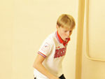 Нажмите для просмотра Нажмите для просмотра