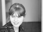 Нажмите для просмотра Нажмите для просмотра