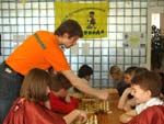 Нажмите для просмотра