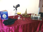 Нажмите для просмотра