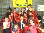 Нажмите для просмотра