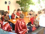 Нажмите для просмотра
