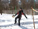 Нажмите для просмотра