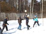 Нажмите для просмотра