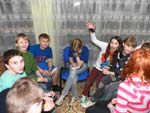 Нажмите для просмотра