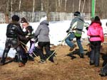 Нажмите для просмотра