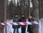 Нажмите для просмотра