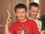 Нажмите для просмотра