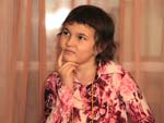 Нажмите для просмотра