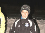 Нажмите для просмотра Нажмите для просмотра