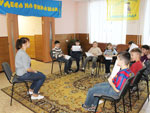 Нажмите для просмотра Нажмите для просмотра