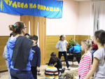 Нажмите для просмотра Нажмите для просмотра