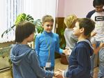 Нажмите для просмотра