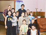 Нажмите для просмотра