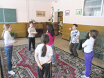 Нажмите для просмотра