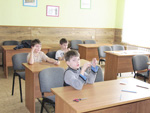 Нажмите для просмотра