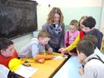 Нажмите для просмотра Нажмите для просмотра
