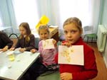 Нажмите для просмотра Нажмите для просмотра