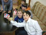 Нажмите для просмотра Нажмите для просмотра