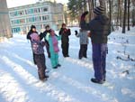 Нажмите для просмотра Нажмите для просмотра