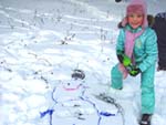 Нажмите для просмотра Нажмите для просмотра